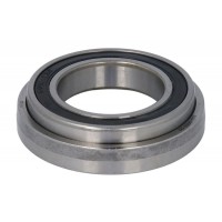 LEŽAJ SKLOPKE POGONA fi=50x90x21.60 LUK