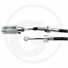 ŽICA VKLOPA KARDANA NH TDD L=1520/1700mm