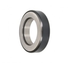 POTISNI LEŽAJ SKLOPKE IMT 542 560 577