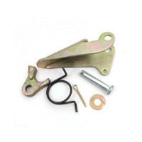 ZASKOČNIK ZAVORE ROČNE grt IMT 533 - 539 ZASKOČNIK ZAVORE ROČNE grt IMT 533 - 539