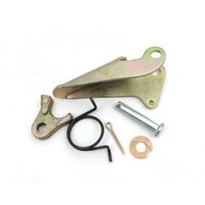 ZASKOČNIK ZAVORE ROČNE grt IMT 533 - 539