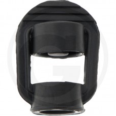 KAPA POKROV NOSILCA ROTACIJSKE SVETILKE