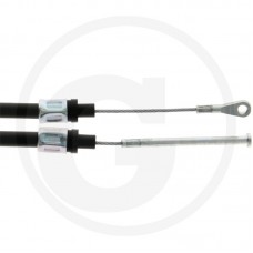 ŽICA PLINA ROČNEGA NEW HOLLAND TDD