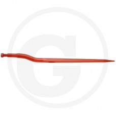 ŠPICA ODJEMALCA TRIOLIET L=880 SHW N.T.