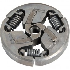 SKLOPA HUSQVARNA 355 357 359 XP