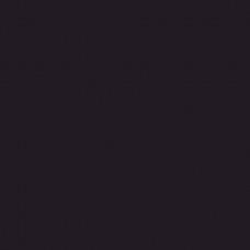 BARVA DEUTZ modro/črna OD 1979 - 1L