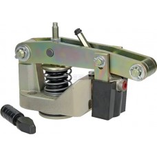 CILINDER ZAVORNI ZETOR 3341-7341