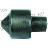 ZATIK VILIC MENJALNIKA IMT 533-539-577