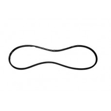 JERMEN KLINASTI SPB 2847 SIP ROTO 165