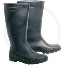 ŠKORNJI VISOKI ŠT. 43