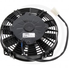 MOTOR VENTILATOR KLIME FENDT - SPAL