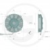 MOTOR VENTILATOR KLIME FENDT - SPAL