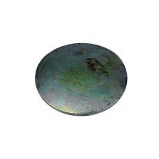 ČEP OHIŠJA MENJALNIKA ŠTORE 402 - 504