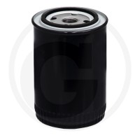FILTER OLJA MOTORJA Perkins ventil spred FILTER OLJA MOTORJA Perkins ventil spred
