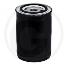 FILTER OLJA MOTORJA Perkins ventil spred