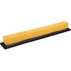 FILTER ZRAKA KABINE STEYR CASE Panclean