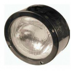 ŽAROMET SPREDNJI OKROGEL TD-orig.DEUTZ