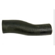 CEV VODE HLADILNIKA GUMI SPODNJA UTB 703