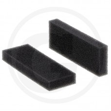 FILTER KABINE FENDT goba