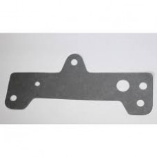 TESNILO OLJNEGA FILTRA ST ZETOR