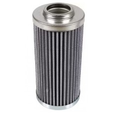 FILTER OLJA HIDRAVLIKE vložek CNH CASE