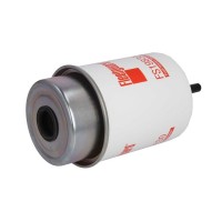 FILTER GORIVA JD - Fleetguard