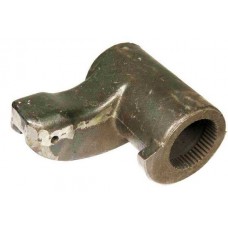 STREME HIDRAVLIKE IMT 533 - 539