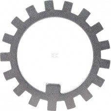 PODLOŽKA POLOSI ZUNANJE VAROVALNA ZETOR