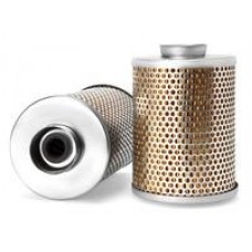 FILTER HIDRAVLIKE STEYR Deutz Fendt MB