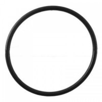 TESNILO OPAZOVALNEGA OKENCA CREINA