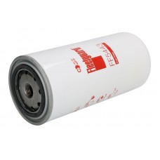 FILTER GORIVA DEUTZ TTV 04131596