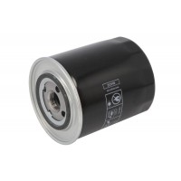 FILTER OLJA MOTORJA CASE STEYR MF