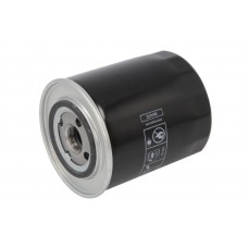 FILTER OLJA MOTORJA CASE STEYR MF
