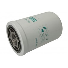 FILTER OLJA HIDRAVLIKE Deutz JD - Mann