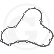 FILTER ZRAKA zunanji ZETOR LANDINI WOODG