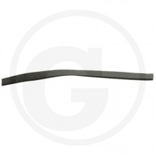 FILTER KABINE FENDT - goba trak