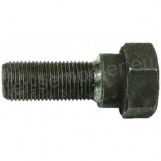 VIJAK SORNIKA PREDNJEGA MOSTA IMT 539