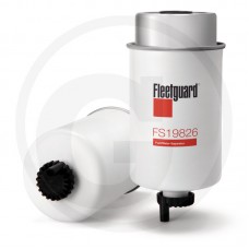 FILTER GORIVA CNH JD FS19826 Fleetguard