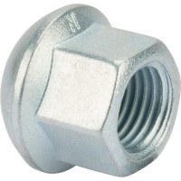 MATICA KOLESNA M14x1,5 ZETOR spredaj