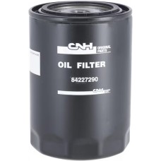 FILTER OLJA MOTORJA NH ventil spredaj!