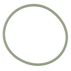 KONZOLA (PAJEK) KOLESA 2 VARJENA SIP spi