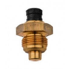 TIPALO SENZOR VODNEGA KOLEKTORJA SAME -