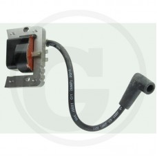 VŽIGALNA TULJAVA TECUMSEH original