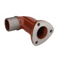 KOLENO IZPUHA kratko IMT MF KOLENO IZPUHA kratko IMT MF