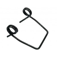 VZMET TAČKE SKLOPKE TORPEDO 45 48 TX55