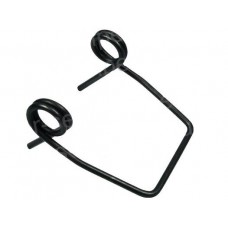 VZMET TAČKE SKLOPKE TORPEDO 45 48 TX55