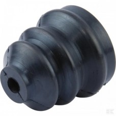 MANŠETA PRESTAVNE ROČICE SAME