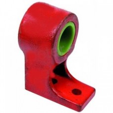 KONZOLA LEŽAJNA TROSILEC SIP FI-35