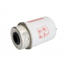 FILTER GORIVA JD 6100MC 6105M 6105R 6230