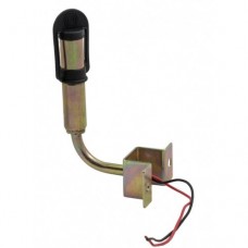 NOSILEC SVETILKE ROTACIJSKE ZGIBNI